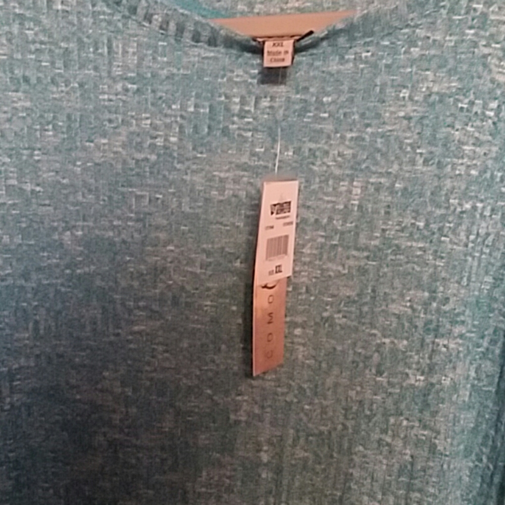 Long sleeve - Picture 3 of 3